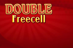 gra online podwójny freecell