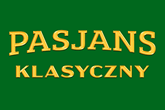 darmowy pasjans klasyczny