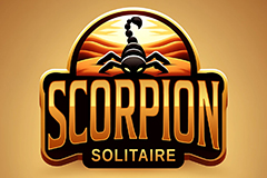 Skorpion 3w1 - karciana gra online